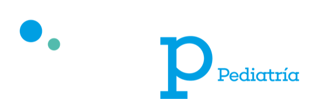 Portal AEP