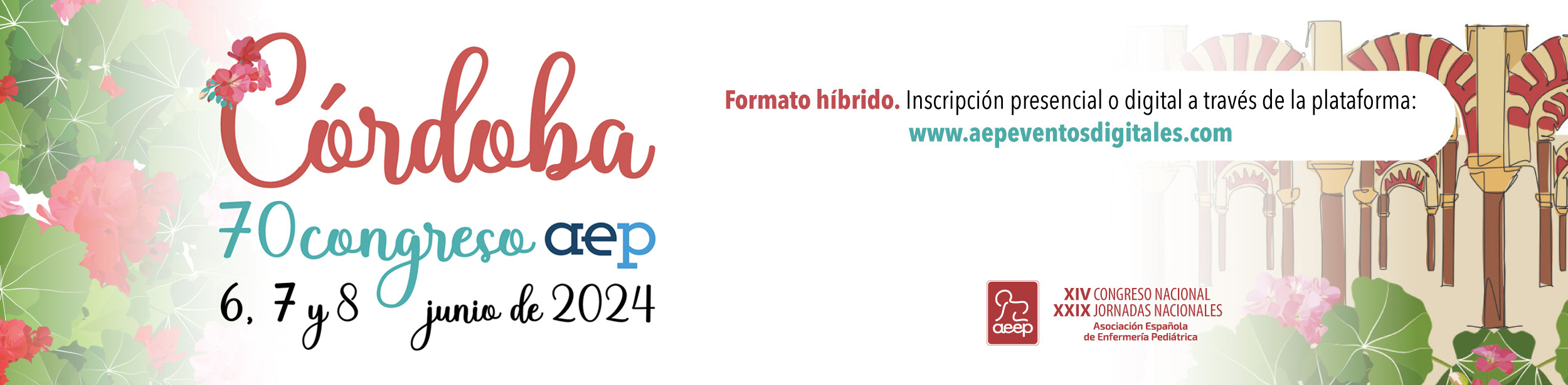 congreso