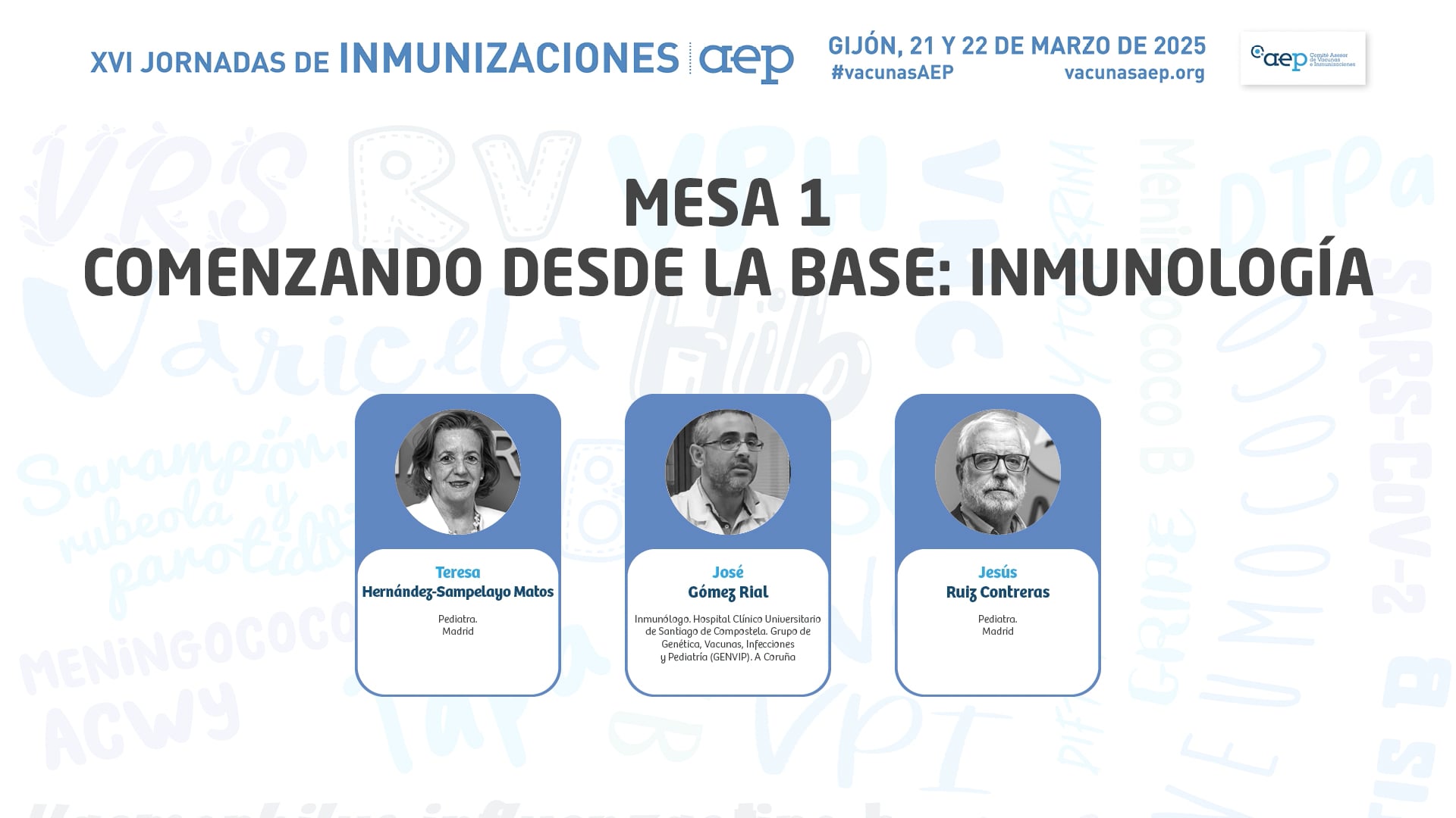 1077928268?h=9f454235ac