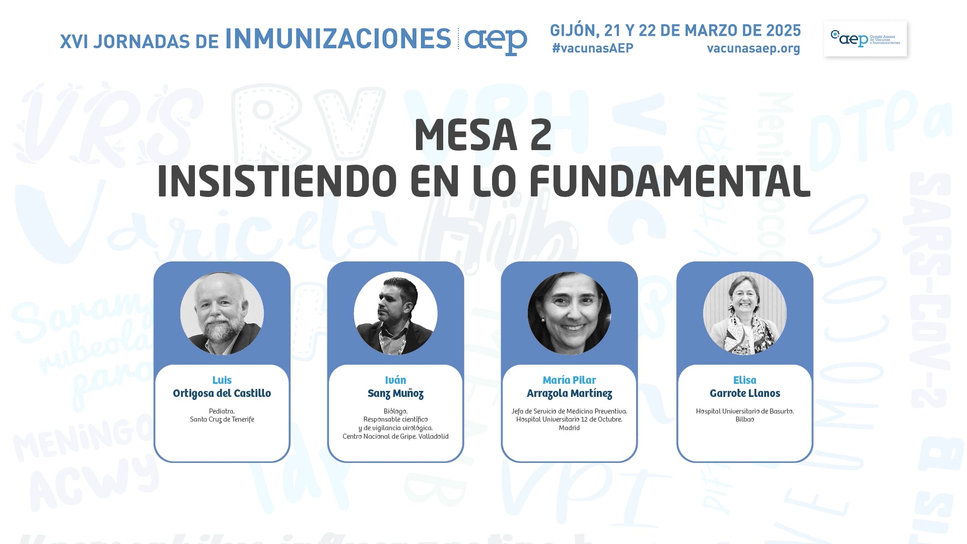 1077928579?h=6773f03f8c