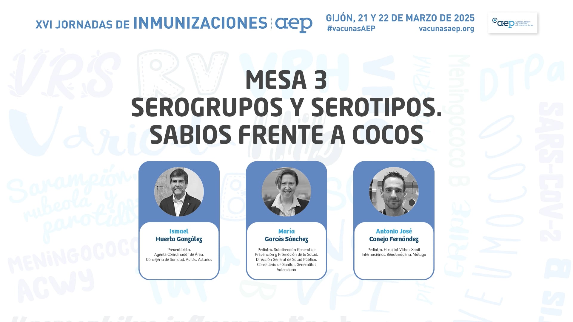 1077927981?h=be54ef39e2