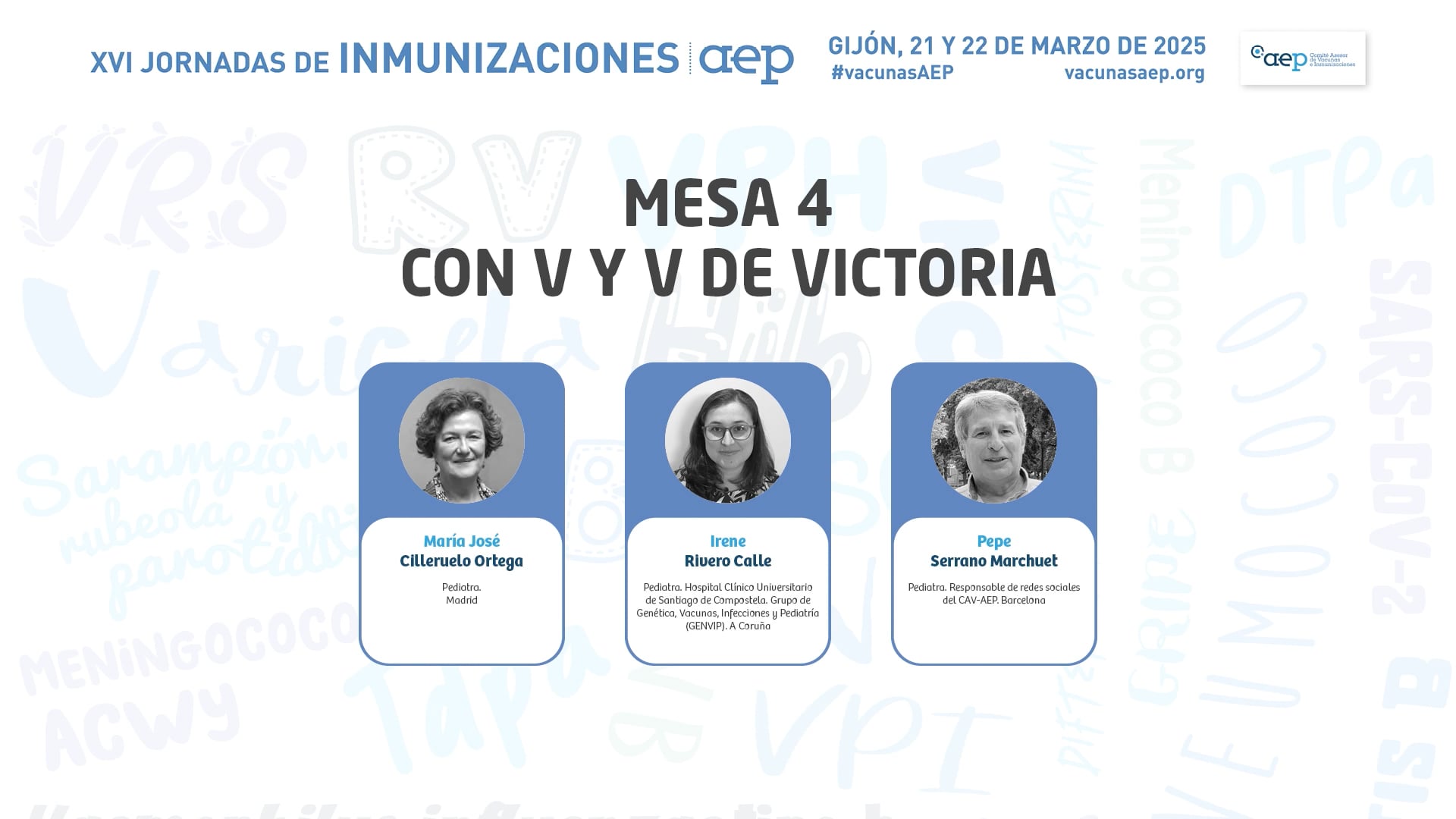 1077929017?h=f238db2625