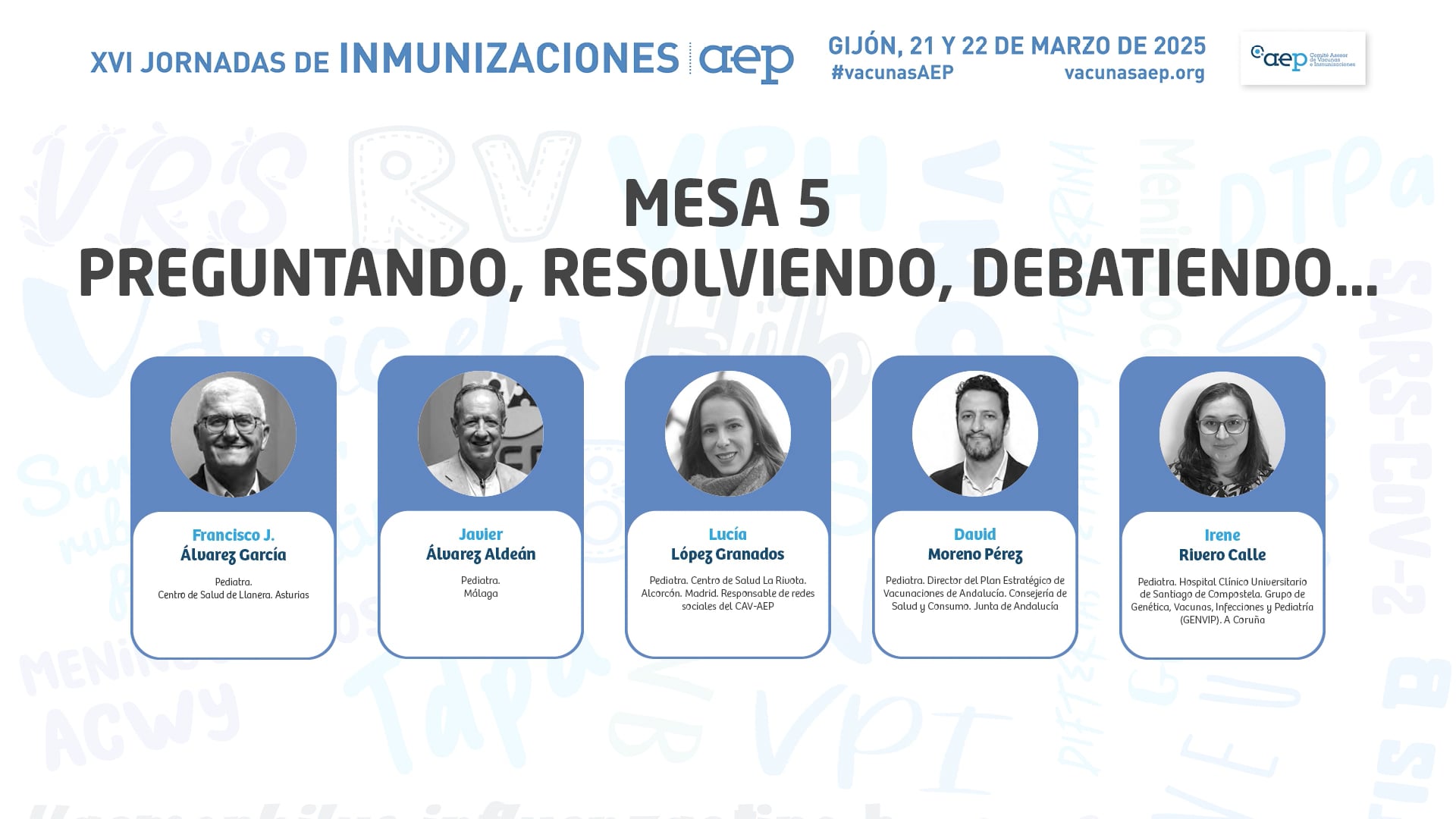 1077929152?h=e69d2fede5