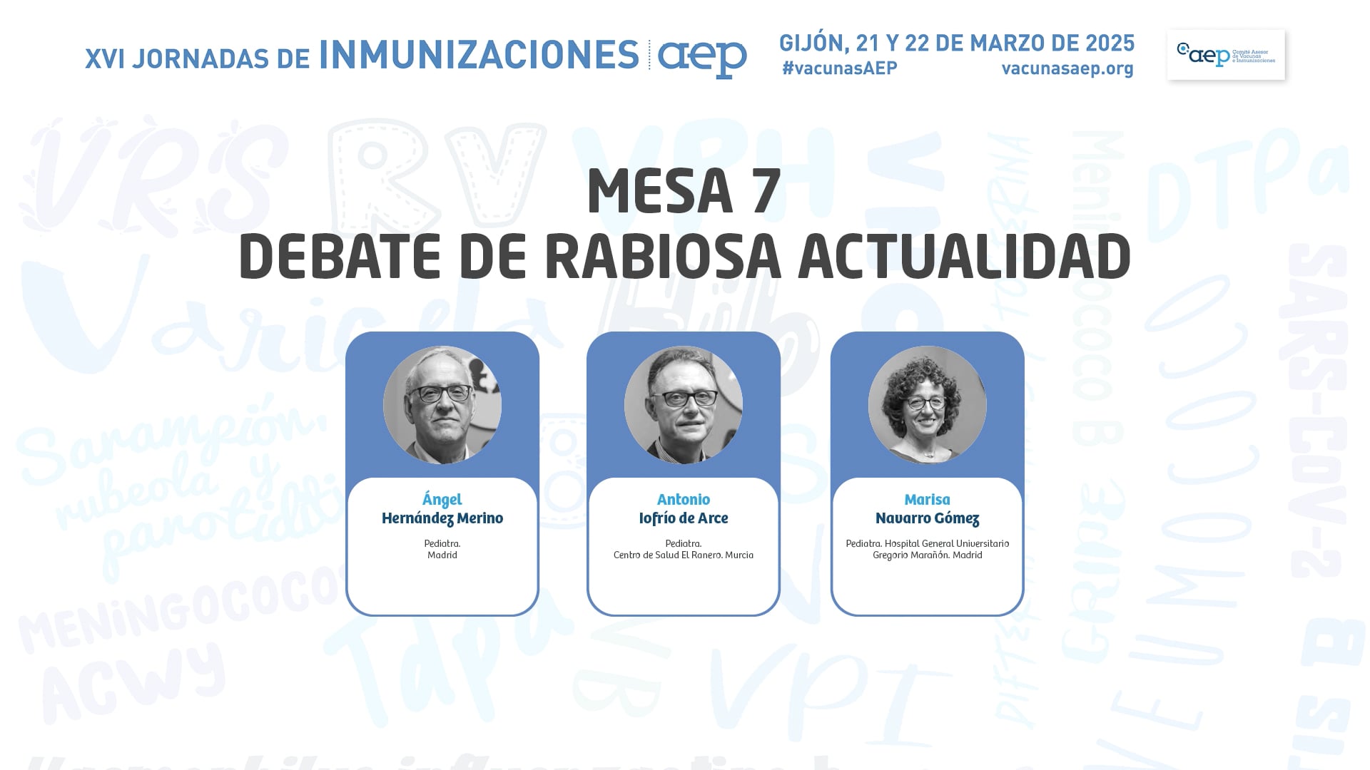 1077947423?h=3ca8dfa5da