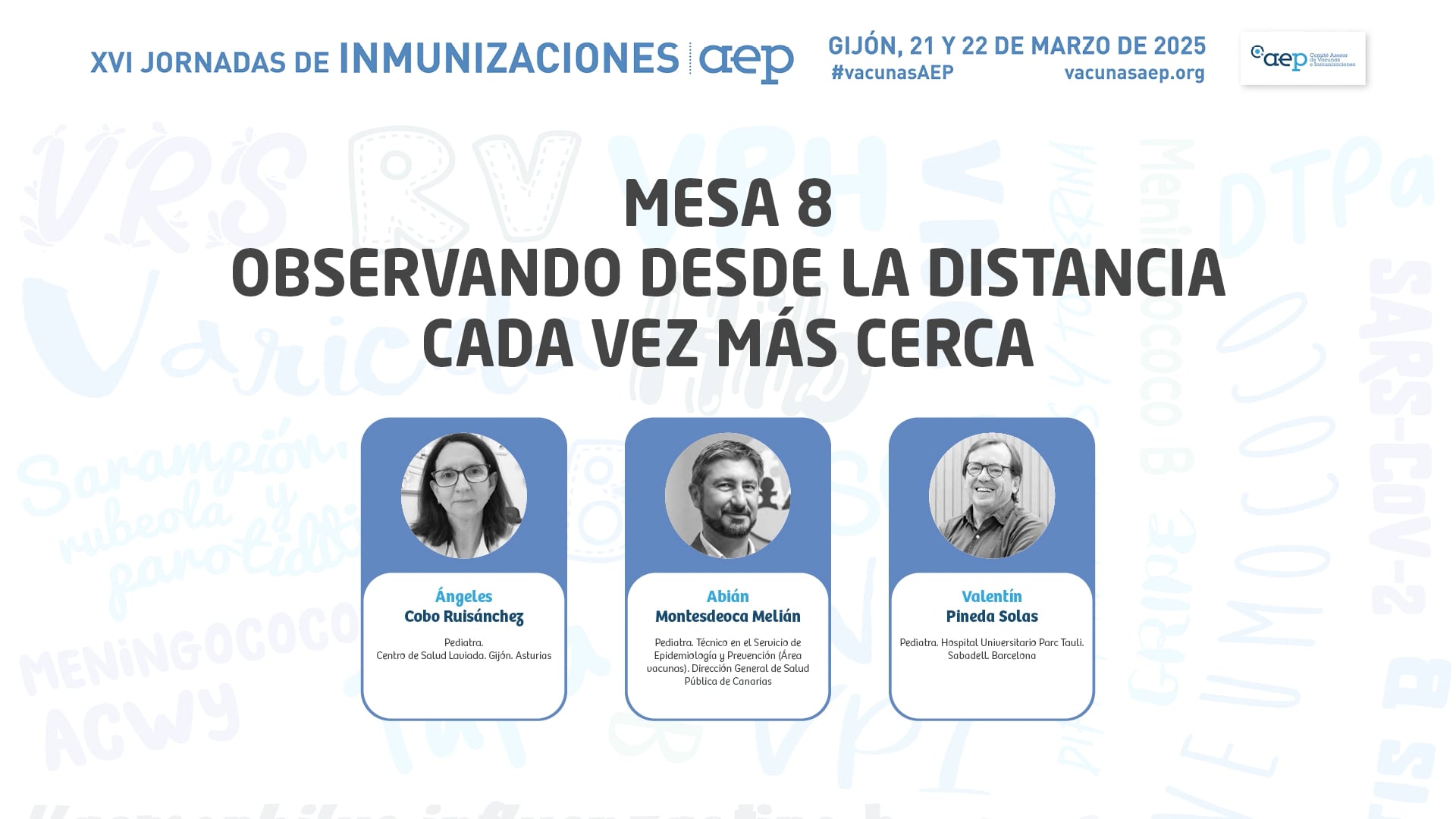 1077948808?h=c1a0681c36