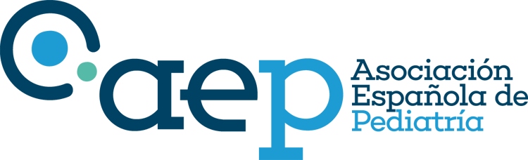 aep Asociación Española de Pediatría
