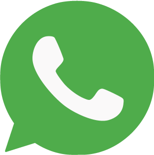 aep Asociación Española de Pediatría